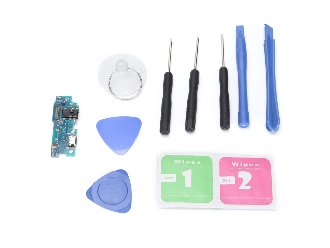 Protetor de Cable de Taza para Dados de Telefone Móvel | S/MARCA