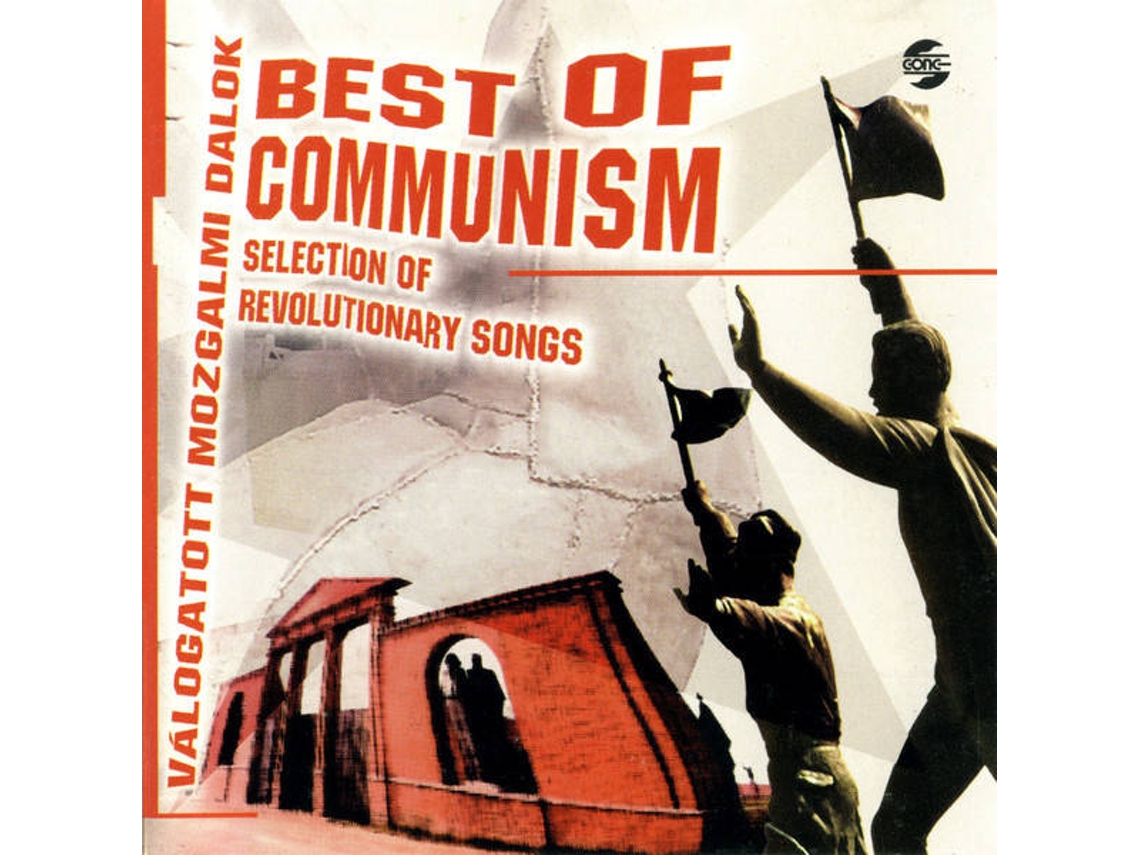 CD Best Of Classics (Highlights Sampler II) (1CDs)