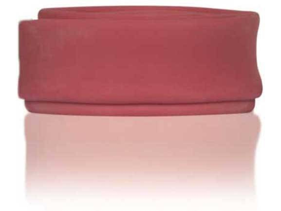 Câmaras de ar VITTORIA Competition Latex Presta 48 Mm (28´´)