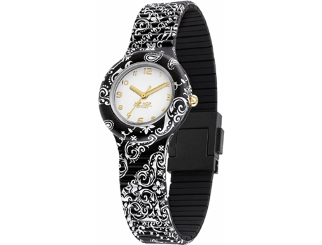 HIP HOP Mod. HWU1052