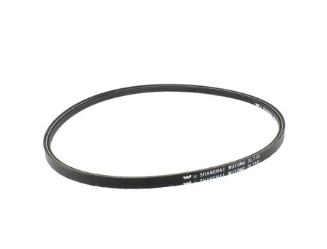 Correia 3l710 5131000377 Cortador De Grama Homelite