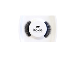Kokie Lashes FL670