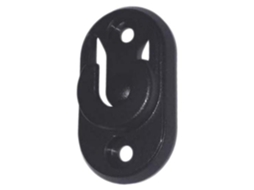 Raymarine Vhf Hanger