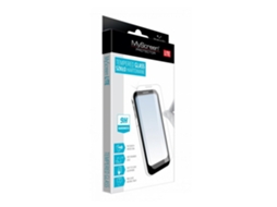 Pelicula de Vidro MYSCREEN PROTECTOR 