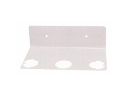 Soporte contador g-4 gas 05150