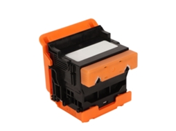 Cabeçalho De Impressão Colorido Para Ipf6300 Ipf6350 Ipf6400 Ipf8300 Ipf9400s Ipf9410