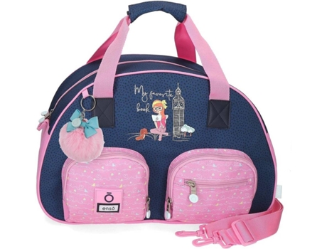 best school bolsa brands