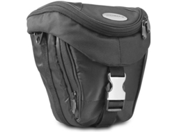 Bolsa MANTONA 17939