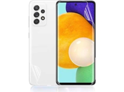 Pelicula de Vidro GIFT4ME Galaxy A52 5G
