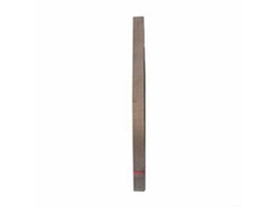 10 Fitas De Vedação Contínua Ptfe Fr 900fr 770fr 810, Resistentes Às Intempéries, Não Fita De Solda Plástica 810mm X