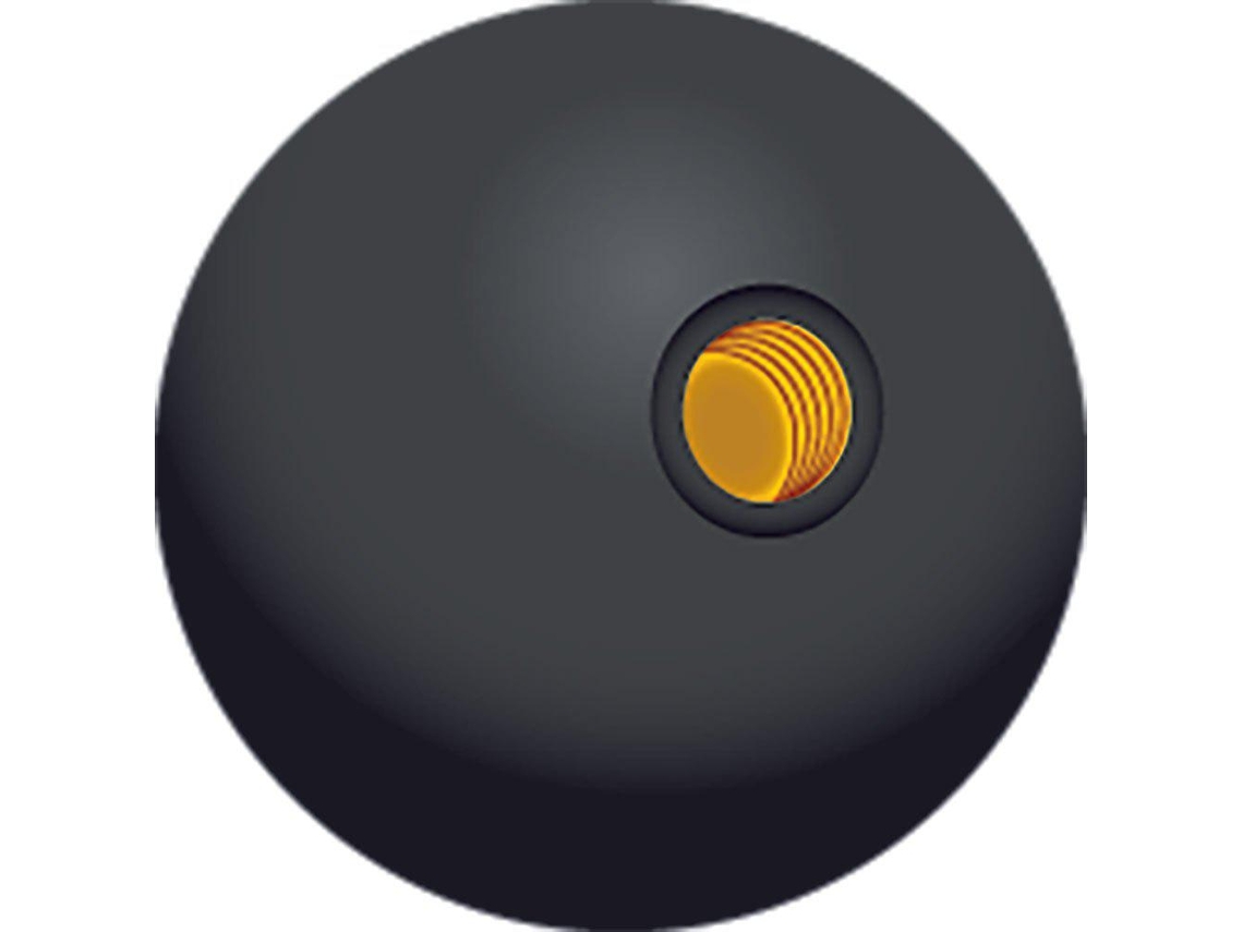 Seachoice Knob For 2840/2839