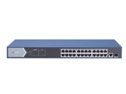 Switch HIKVISION (52 Gbit/s)