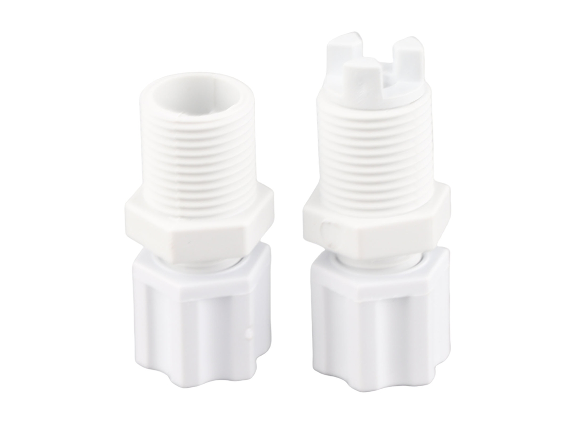 Suporte para mangueira de piscina Primerox, durável, fácil instalação, acessório piscina