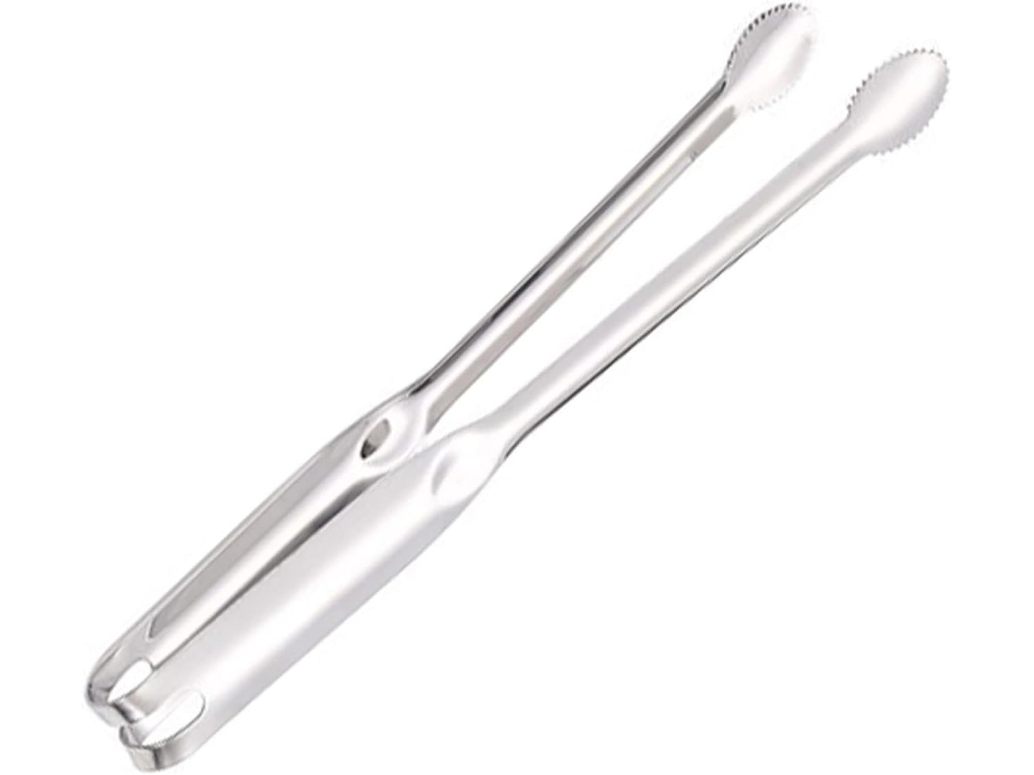 Produto Com Qualidade Superior E Durabilidade Garantida