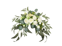 Quadro para Sala de Estar e Decoração de Casamento LAXISCREED