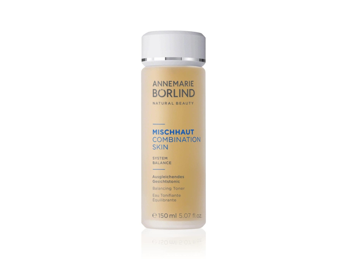 Annemarie Börlind Mischhautes 150 Ml