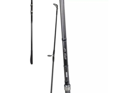 Barra de carpa OKUMA Epix v2 13ft 3,5lb
