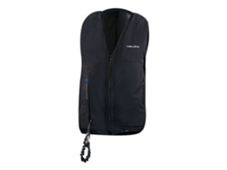 Colete de Airbag para Equitação HELITE Zip'N 2