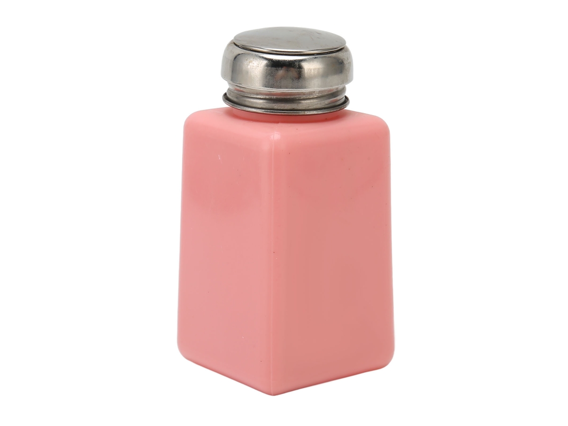 Bomba de Dispensador de Solvente 200ml S/MARCA