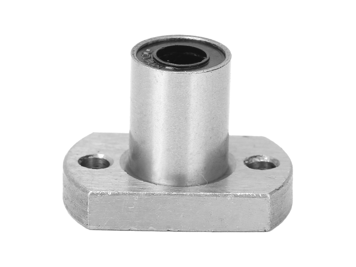 Rolamento de agulha de embreagem unidirecional (para Trex 500, HF0612)