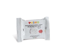 Kit de artesanato para crianças PRIMO 2855MOD250B (3 anos)