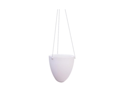 Vaso de Flores com Rega Automática ALLINLESS
