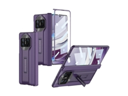 Pelicula de Vidro VEANXIN Huawei Mate X5