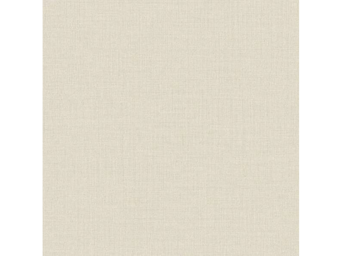 Papel Pintado Liso Al6160