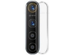 Pelicula de Vidro PHONECARE X2