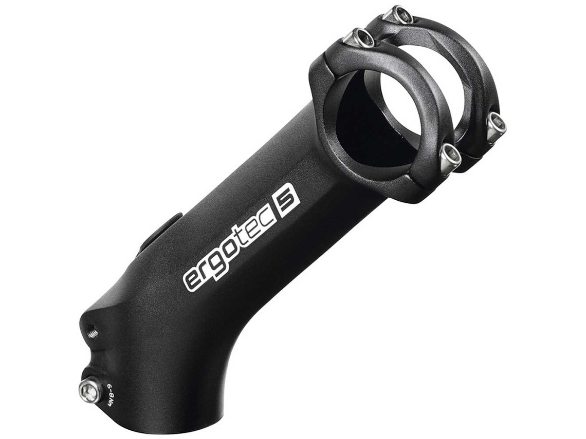 Avanços ERGOTEC Avanço charisma