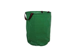 Velleman Saco de Resíduos Para Jardim (272 Ltr.)