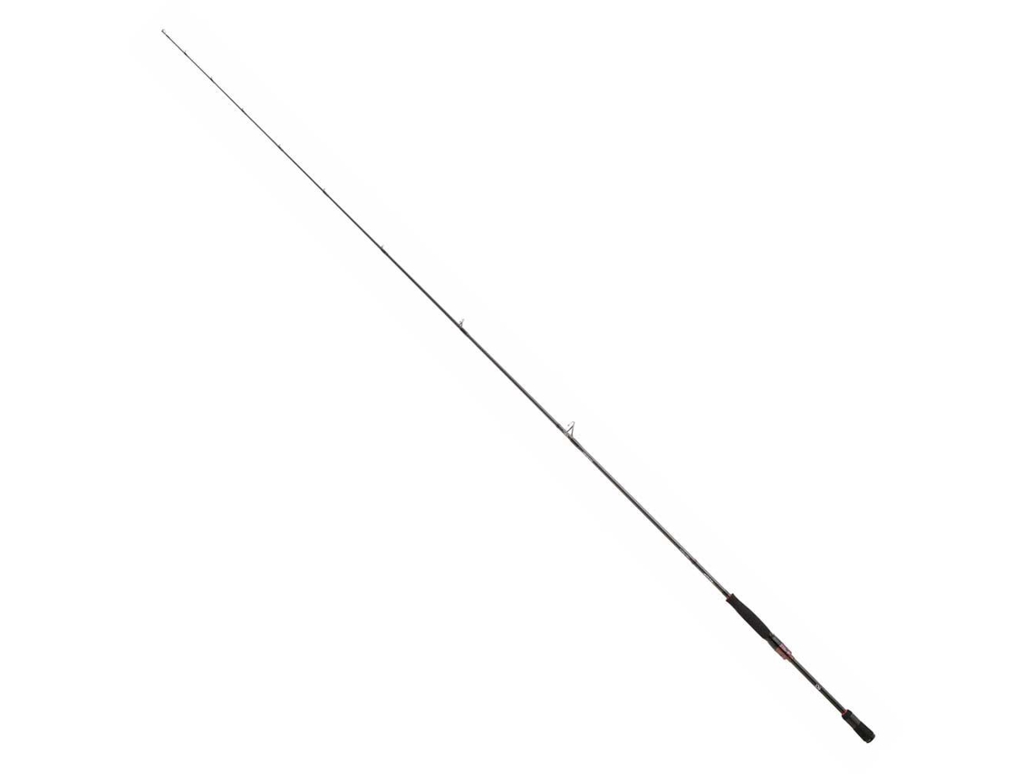 Cana De Pesca DAIWA Cana steez ags