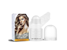 Clareamento Dental Flash Rollerball Worten