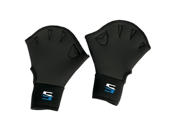 Luvas de Natação SEACSUB Neoprene (L-XL)