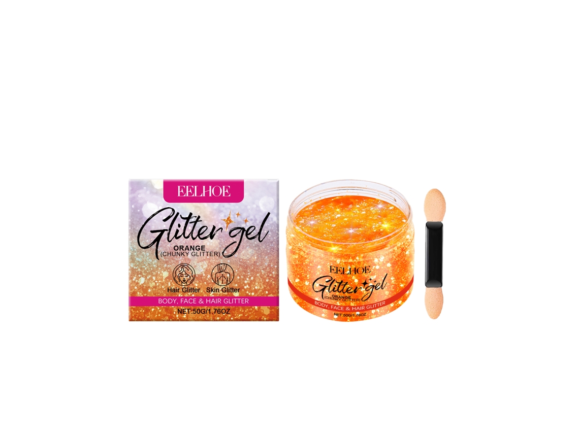 Essência de Limpeza e Cuidado para Unhas LAXISCREED
