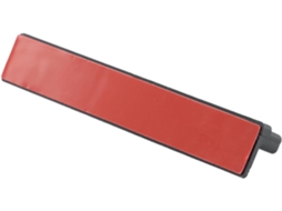 Puxador De Silicone Para Gavetas E Portas, Sem Contato Com A Parte Traseira, Sem Necessidade De Furar, Mãos Livres Para