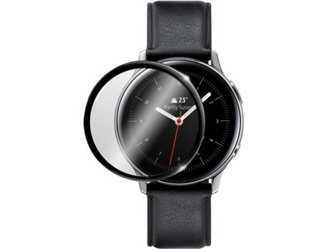 samsung active 2 worten