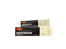 Gel Premium Cuidado Masculino Saudável