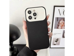 Lurelia Capa Iphone 14 Líquida
