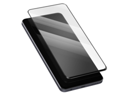 Pelicula de Vidro AVIZAR Realme 14x