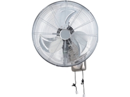 Ventoinha de Parede SOGO VEN-SS-21303 