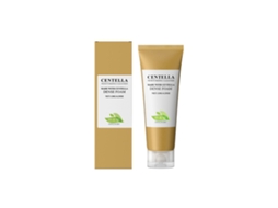 Gel Hidratante para Pele Sensível LAXISCREED