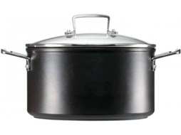 Le Creuset - Caçarola C/tampa 24 51111240010502