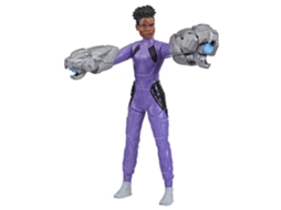 Figurino HASBRO Shuri
