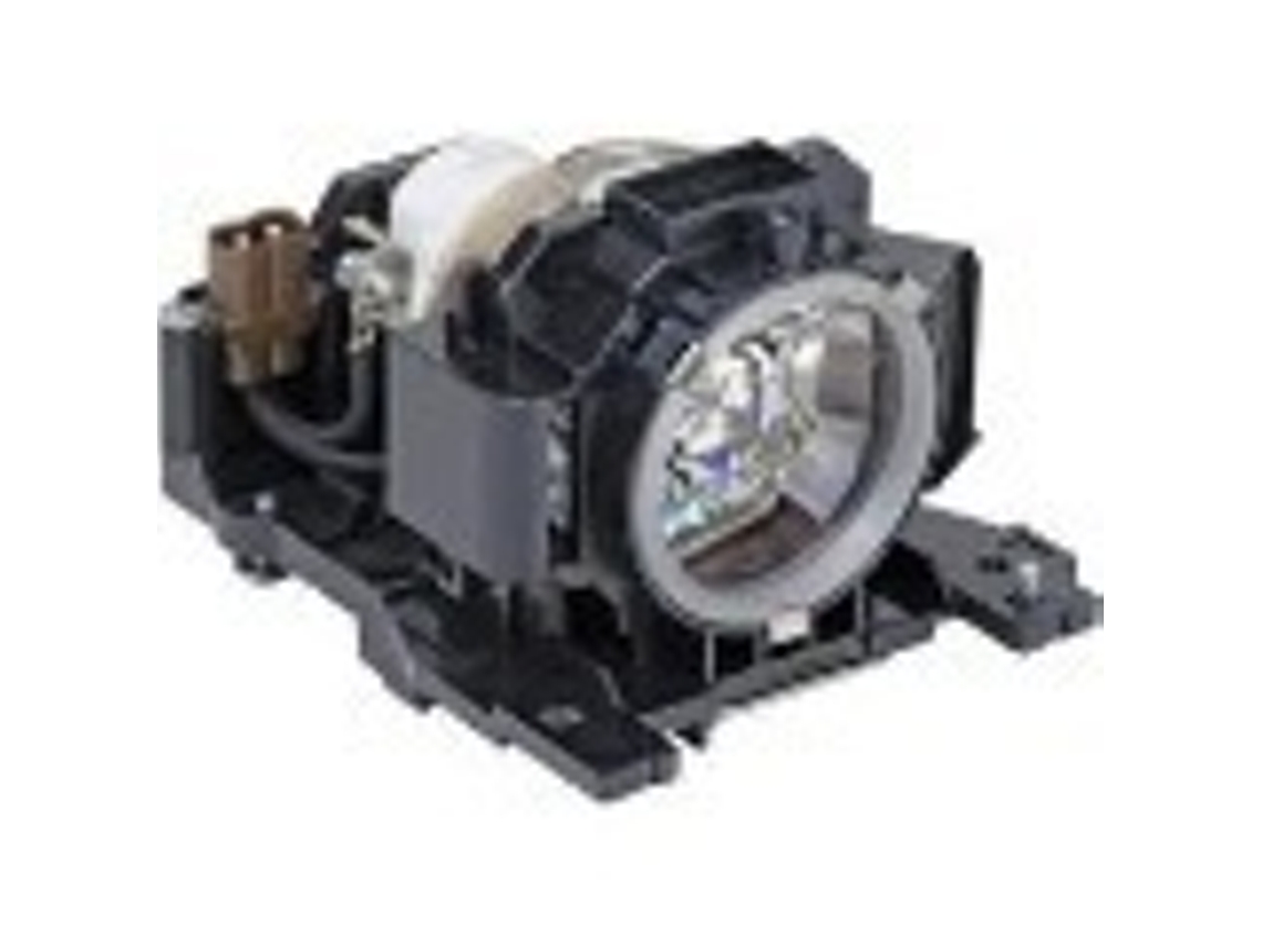 Lâmpada de Projetor HITACHI DT01051