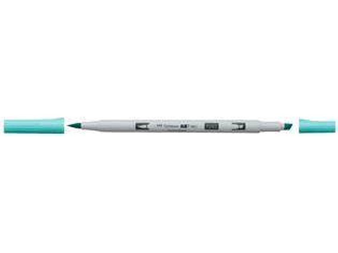 Marcador TOMBOW ABT PRO Vidro do Mar