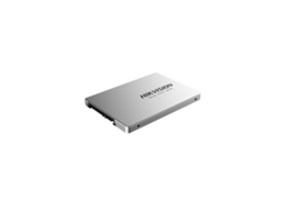 Disco Duro HIKVISION HS-SSD-V100/1024G (1 TB SSD - Sata III)