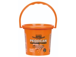 Reforçador de Cascos HORKA