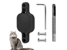 Montagem de Tela Incell 3D Touch para iPhone 15 EOOCOO