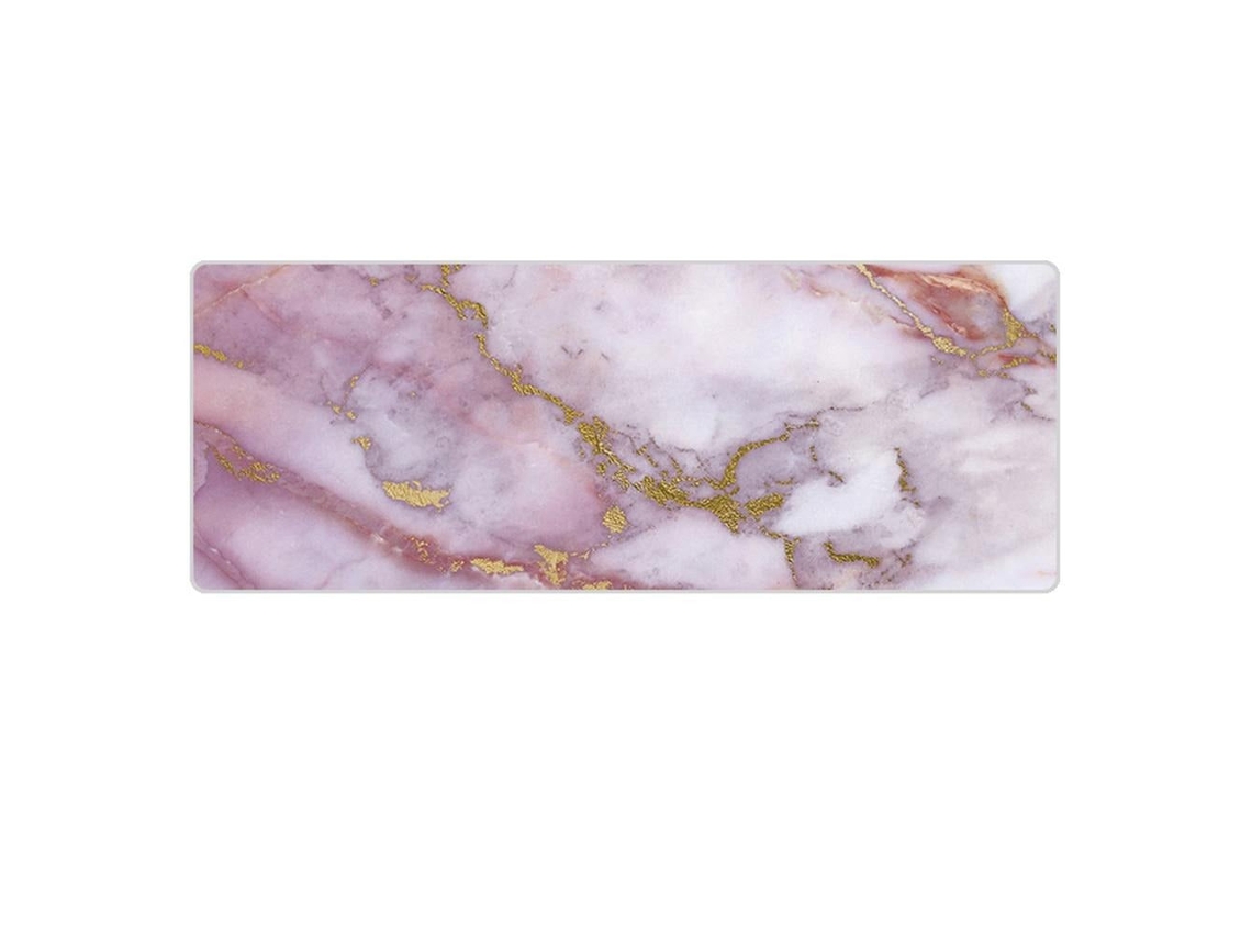 Tapete De Rato SLOWMOOSE Gr os De M rmore N 900 X 400 X 2 Mm tapete-de-rato-slowmoose-gr-os-de-m-rmore-n-900-x-400-x-2-mm